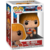 FUNKO POP! Masters of the Universe - HE-MAN
