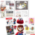 The Art of Super Mario Odyssey (DARK HORSE BOOK) 368 páginas, tapa dura - tienda online