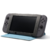 Nintendo Switch Hybrid Cover - Zelda Breath of the Wild- Nintendo Switch - comprar online