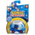 Sonic the Hedgehog Team Racing 2.5" SonicCar Die Cast Race Vehicle