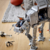 LEGO Star Wars AT-AT 75288 Building Kit 1267 piezas en internet