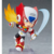 Good Smile Mega Man X: Zero Nendoroid Action Figure en internet