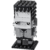 LEGO BrickHeadz Frankenstein 40422 Building Kit (108 Pieces) - comprar online