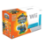 Nintendo Wii Console Bundle Pack Skylanders Giants Blue
