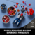 LEGO Optimus Prime 10302 Building Set for Adults, Transformers Legend (1,508 Pieces) en internet