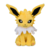 Jolteon Sitting Cuties Plush 15cm - POKEMON CENTER