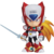 Good Smile Mega Man X: Zero Nendoroid Action Figure