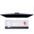 Playstation Heritage Desk Mat, 30 x 80 cm - Official Licensed Product - tienda online