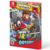 Super Mario Odyssey: Starter Pack - Nintendo Switch