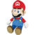 Plush Mario All Star Collection 25cm OFICIAL NINTENDO