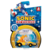 Sonic the Hedgehog Team Racing 2.5" Tails Die Cast Vehicle