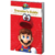 Super Mario Odyssey: Starter Pack - Nintendo Switch - comprar online