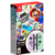 Super Mario Party + Pastel Purple / Pastel Green Joy-Con Bundle (Nintendo Switch)