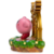 Kirby and The Goal Door - PVC Statue F4F Dark Horse - comprar online