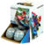 Gashapon Mario Kart - Pullbacks Racers Blind Box (Random) - comprar online