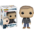 Funko POP TV: Sherlock - John Watson