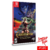 Castlevania Anniversary Collection - Limited Run #106 - Nintendo Switch