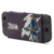 Nintendo Switch Hybrid Cover - Zelda Breath of the Wild- Nintendo Switch - tienda online