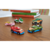 Hot Wheels Super Mario Character Car 5-Pack with Mario, Luigi, Princess Peach, Yoshi & Bowser Vehicles in 1 Set en internet