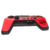 Mad Catz Street Fighter V FightPad PRO para PlayStation4 y PlayStation3 en internet
