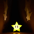Super Star Projector Lamp - Super Mario Decorative Light - tienda online