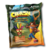 Crash Bandicoot Backpack Blind Bag Hanger