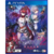 Yoru No Nai Kuni 2 Shingetsu No Hanayo Ps Vita Sony Playstation - New (Night of Azure 2)