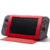 Nintendo Switch Hybrid Cover - Super Mario - Nintendo Switch - comprar online