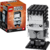 LEGO BrickHeadz Frankenstein 40422 Building Kit (108 Pieces) en internet