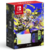 Nintendo Switch - OLED Model Splatoon 3 Special Edition