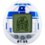 R2-D2 Tamagotchi BANDAI ORIGINAL - STAR WARS