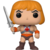 FUNKO POP! Masters of the Universe - HE-MAN - comprar online