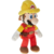 Plush Mario Maker Builder 25cm OFICIAL NINTENDO