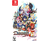 Disgaea 5 Complete - Nintendo Switch