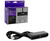 Retro Link SNES Controller to PC and Mac USB Adapter Dual Port