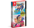 Pokemon Sword and Pokemon Shield Double Pack - Nintendo Switch