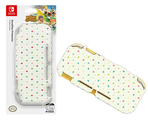 ESTUCHE DURAFLEXI NINTENDO SWITCH LITE POKEMON Y AMIGOS – Gameplanet