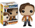 Funko POP Doctor Who: Eleventh Doctor - Dr Who