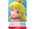 Nintendo Eshop Card u$s 35