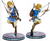Zelda Breath Of The Wild 10" Link Statue by Dark Horse Comics - First 4 Figures - F4F en internet