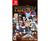 Fairy Tail - Nintendo Switch