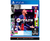 FIFA 21 - PlayStation 4