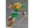 Figma Action Figure: The Legend of Zelda: A Link Between Worlds: Link - Max Factory - comprar online