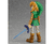 Figma Action Figure: The Legend of Zelda: A Link Between Worlds: Link - Max Factory en internet