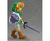 Figma Action Figure: The Legend of Zelda: A Link Between Worlds: Link - Max Factory - hadriatica
