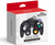 GameCube Control Super Smash Bros. Ultimate Edition Game Cube Controller