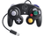 GameCube Control Super Smash Bros. Ultimate Edition Game Cube Controller - comprar online