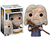 Funko POP Movies The Lord of The Rings : Gandalf