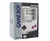 Gameboy Alarm Clock Game Boy - comprar online