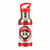 Water Bottle Metal - Super Mario (botella) en internet